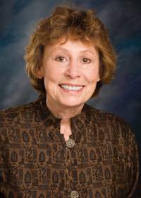 Joni Stephens