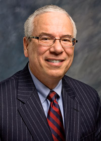Joseph Caruso