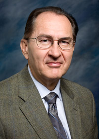 Robert Kiger