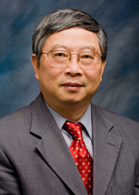 Yiming L