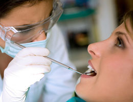 Dental Hygiene