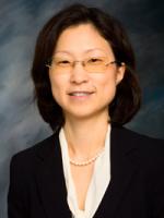 Dr. Jeong Kim