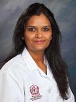 Dr. Shivani Karre