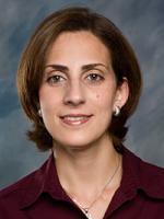Samah Omar, DDS