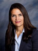 Isabell Piedra, DDS
