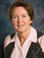 Dr. Susan Roche